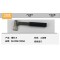 Bloom Forge Clinich Cutter